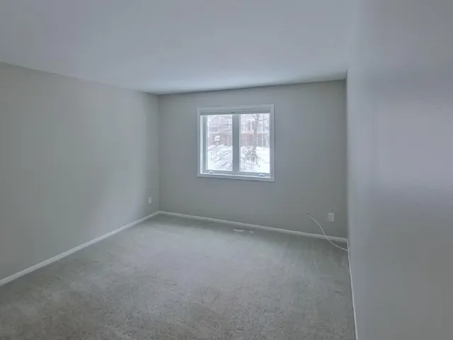 $2,749 | 2303 Leyland Circle, Woodbury, MN 55125