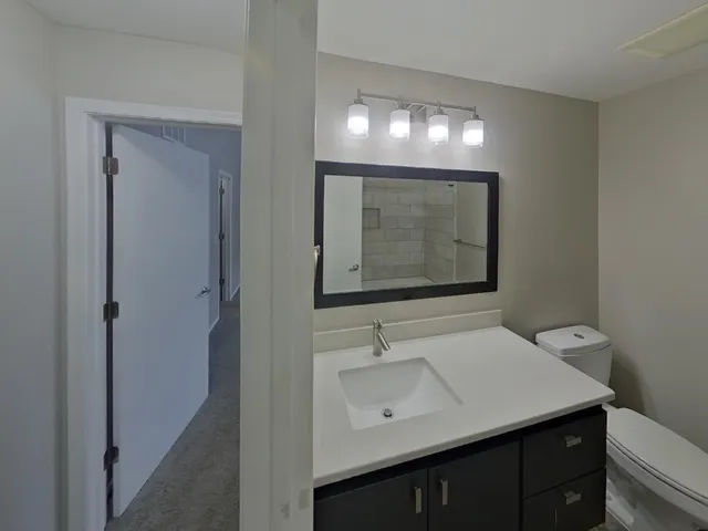 $2,749 | 2303 Leyland Circle, Woodbury, MN 55125