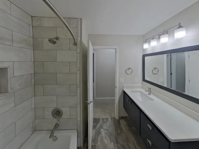 $2,749 | 2303 Leyland Circle, Woodbury, MN 55125