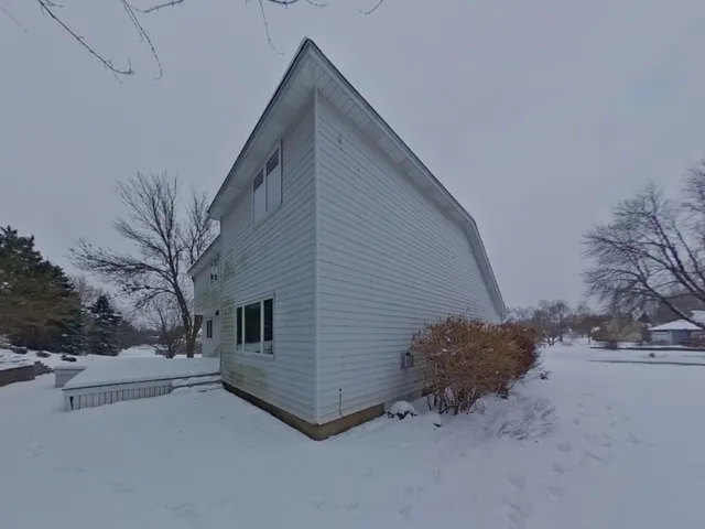 $2,749 | 2303 Leyland Circle, Woodbury, MN 55125