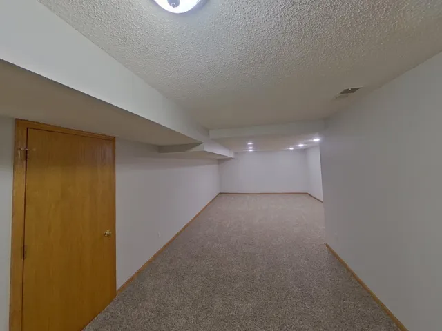 $2,749 | 2303 Leyland Circle, Woodbury, MN 55125