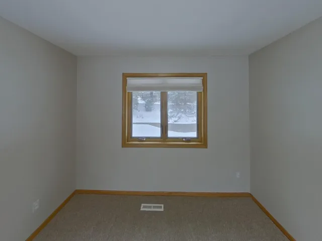 $2,749 | 2303 Leyland Circle, Woodbury, MN 55125