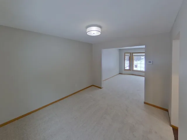 $2,749 | 2303 Leyland Circle, Woodbury, MN 55125