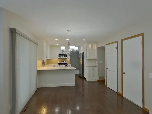 $2,749 | 2303 Leyland Circle, Woodbury, MN 55125