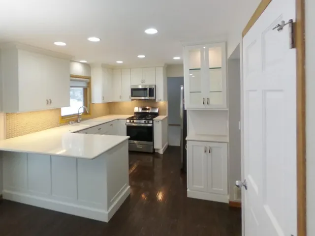 $2,749 | 2303 Leyland Circle, Woodbury, MN 55125