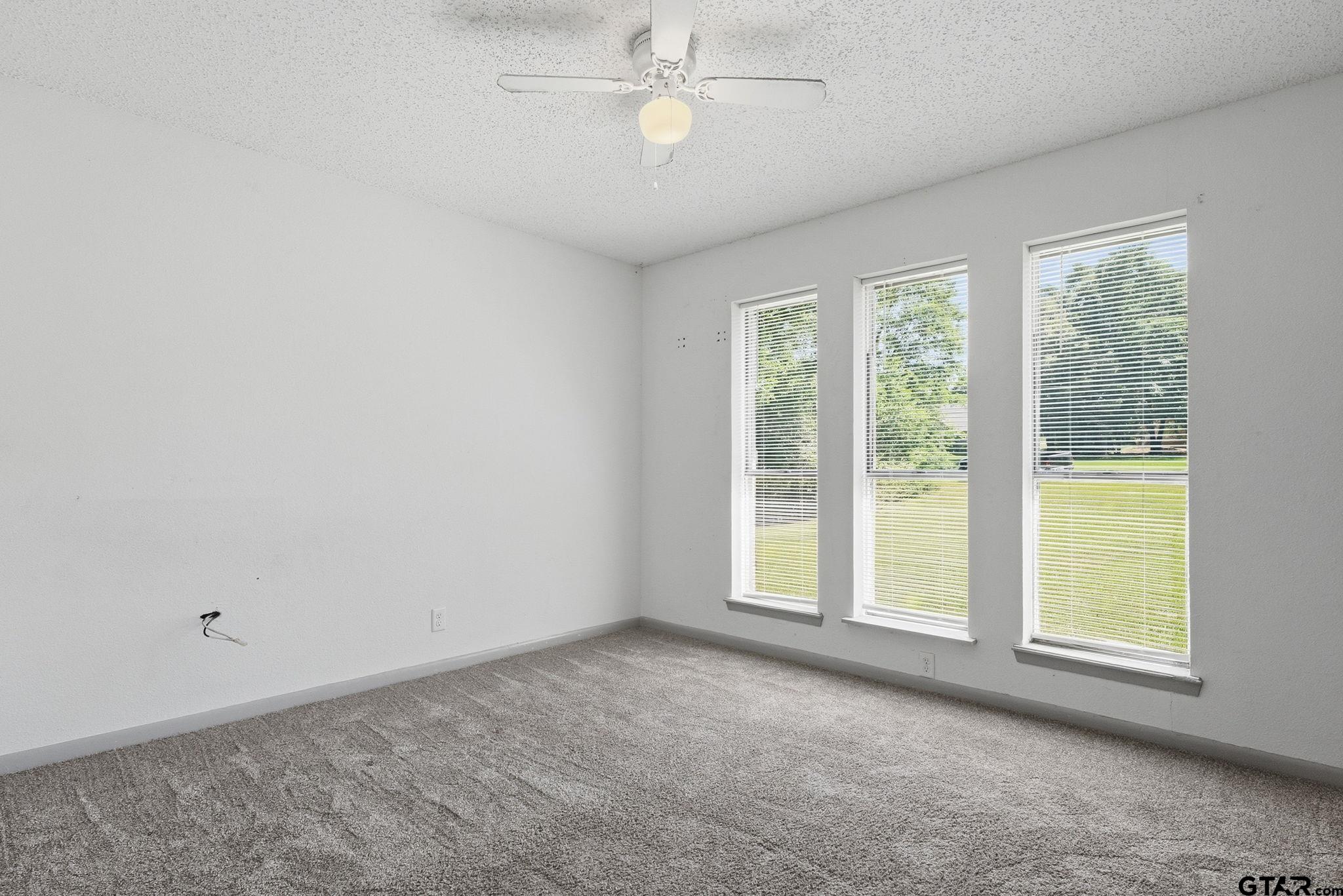 7649 Timber Circle Tyler, TX 75708 - Photo 28 of 35