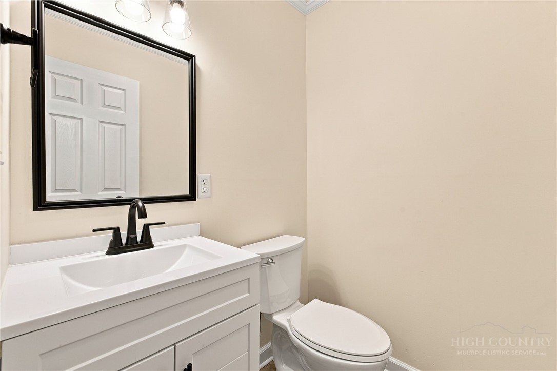 149 Red Maple Lane Boone, NC 28607 - Photo 17 of 29 Gallery Image 17