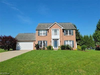 477 Rufener Street Rittman, OH 44270 - Photo 1 of 23 Gallery Image 1