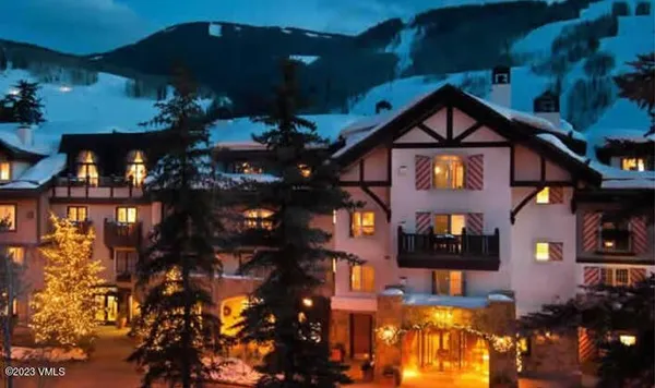 $260,000 | 242 East Meadow Drive, Unit 3029, Vail, CO 81657