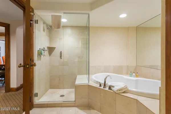 $260,000 | 242 East Meadow Drive, Unit 3029, Vail, CO 81657