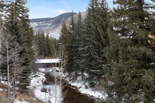 $260,000 | 242 East Meadow Drive, Unit 3029, Vail, CO 81657