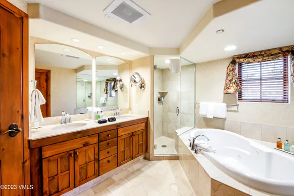 $260,000 | 242 East Meadow Drive, Unit 3029, Vail, CO 81657