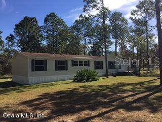 2835 Southwest 165th Avenue Road Ocala, FL 34481 - Photo 1 of 1 IMG_5413