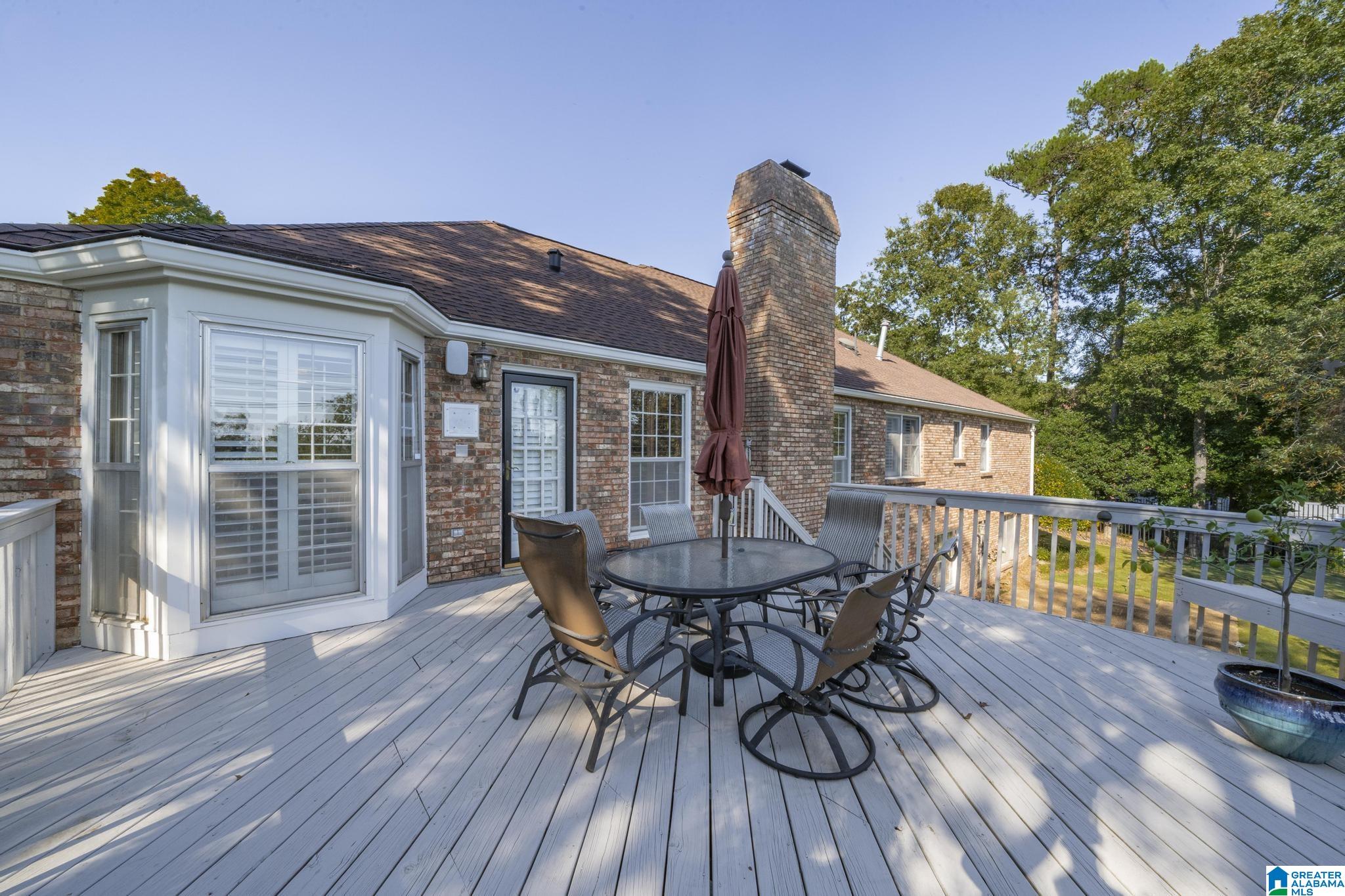 3517 Springhill Road Birmingham, AL 35223 - Photo 39 of 43