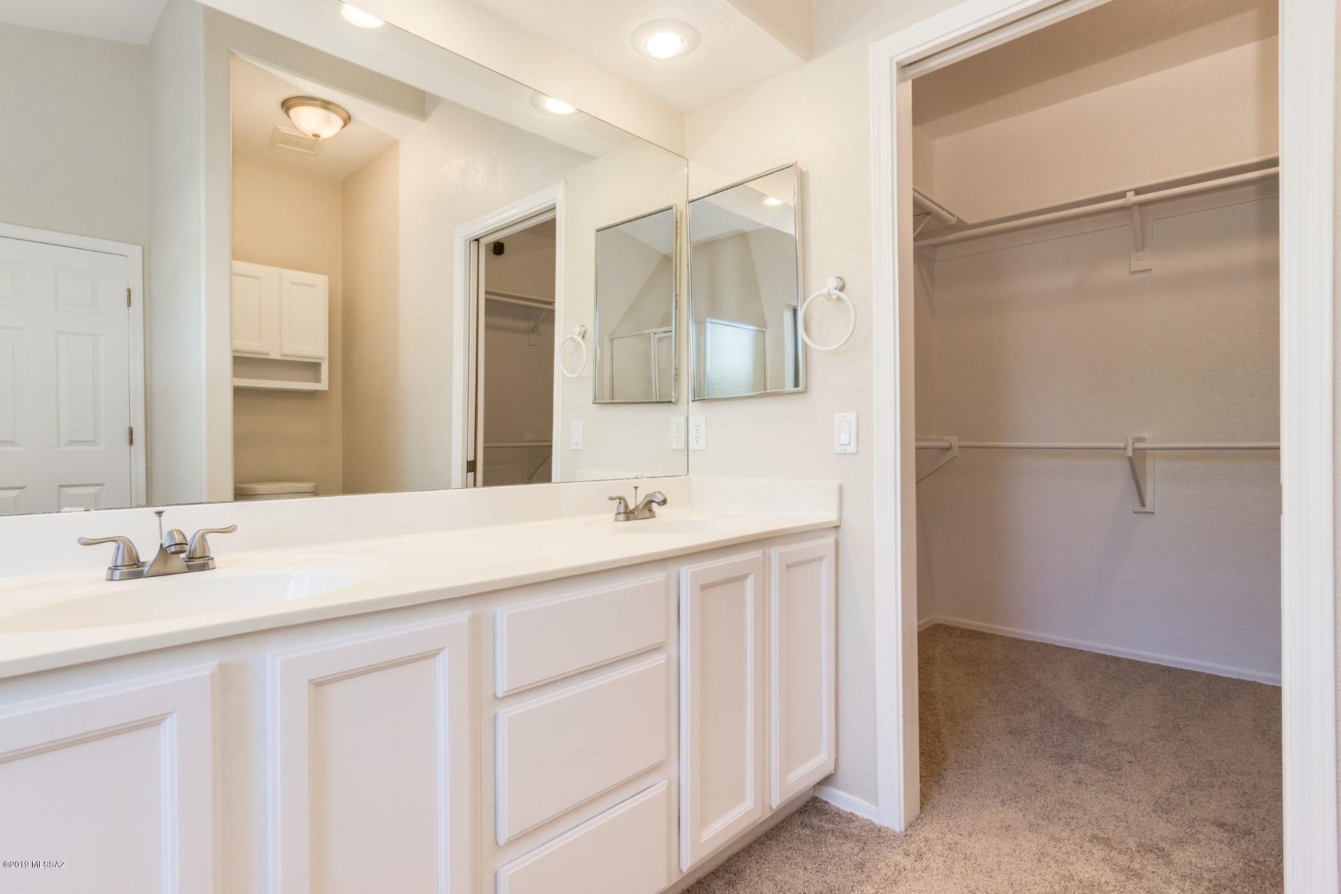 9797 Mountain Crossing Road Tucson, AZ 85748 - Photo 27 of 38 Gallery Image 27