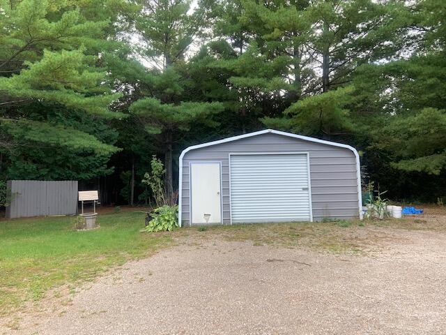 4080 Long Lake Road Alpena, MI 49707 - Photo 3 of 8 Gallery Image 3