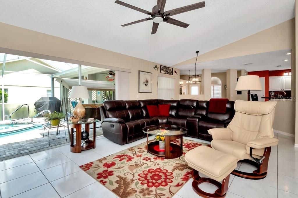 9515 Springmeadow Drive New Port Richey, FL 34655 - Photo 20 of 45 Gallery Image 20