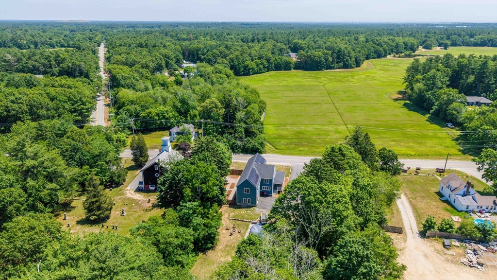 351 County Road Rochester, MA 02576 - Photo 33 of 37