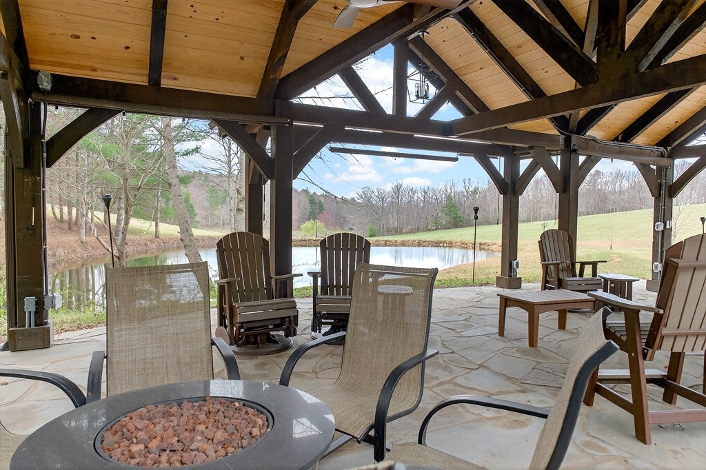 1955 Joy Ranch Road Woodlawn, VA 24381 - Photo 6 of 85 Gallery Image 6