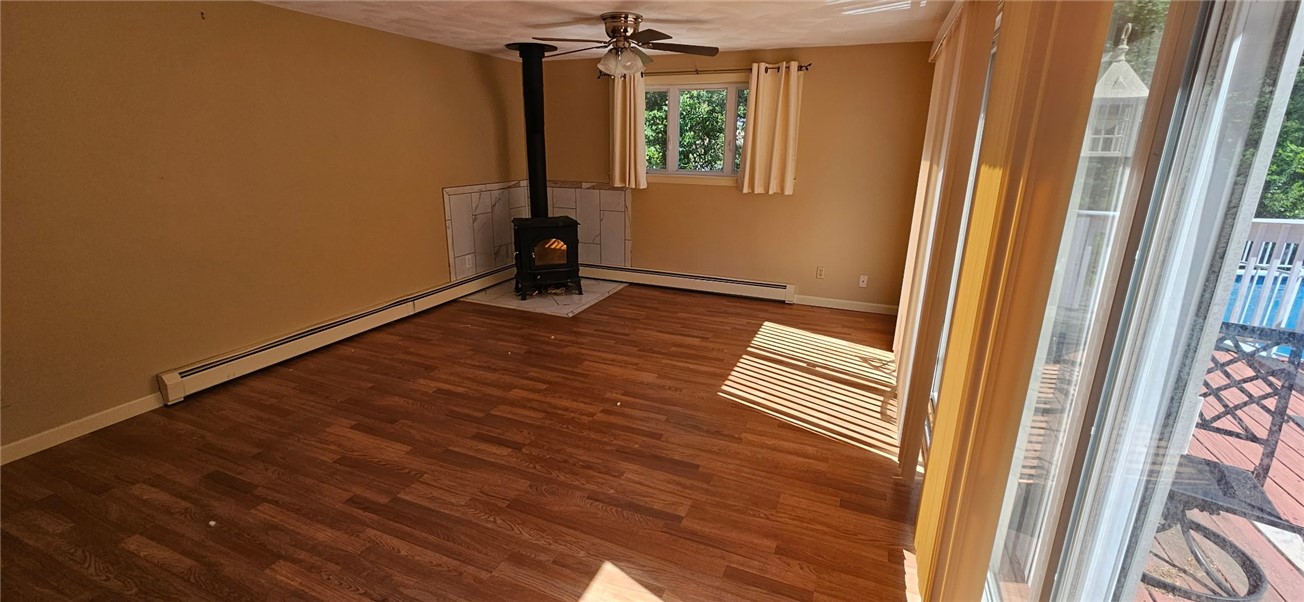 3 Cedar Path Lincoln, RI 02865 - Photo 10 of 20