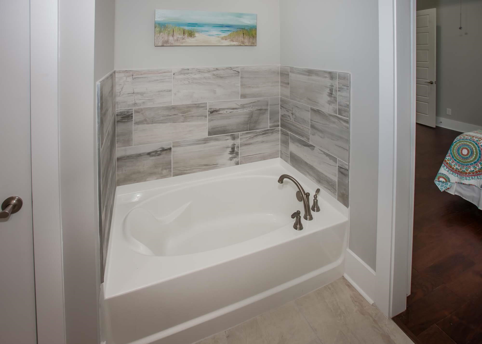 1006 Snapdragon Lane Foley, AL 36535 - Photo 26 of 43