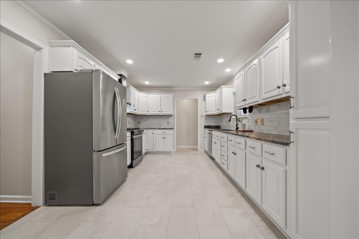 4880 Princeton Road Memphis, TN 38117 - Photo 15 of 32