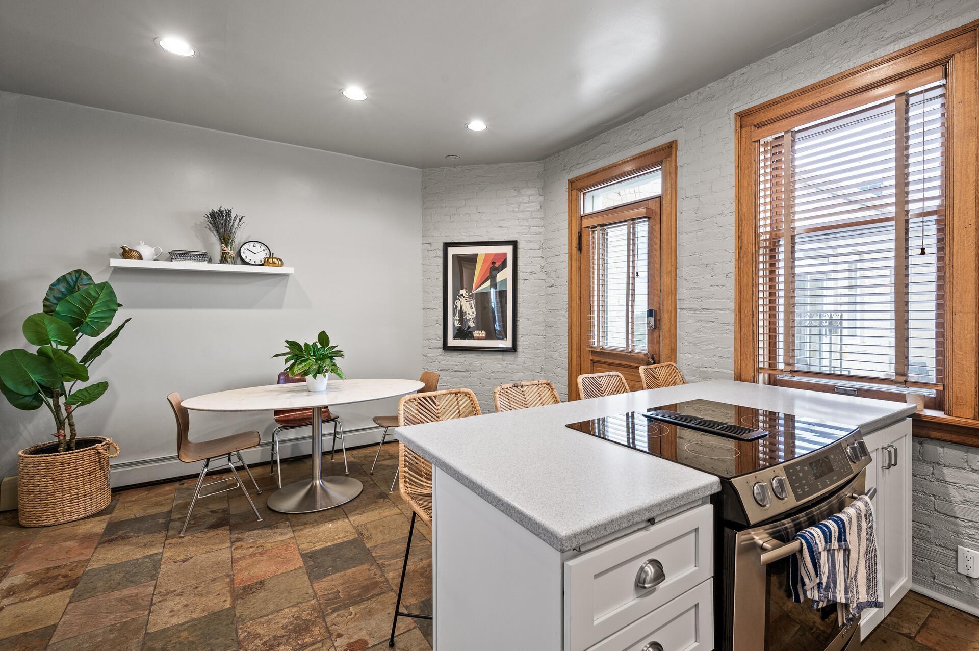 438 Portland Avenue, Unit 7 St. Paul, MN 55102 - Photo 13 of 60