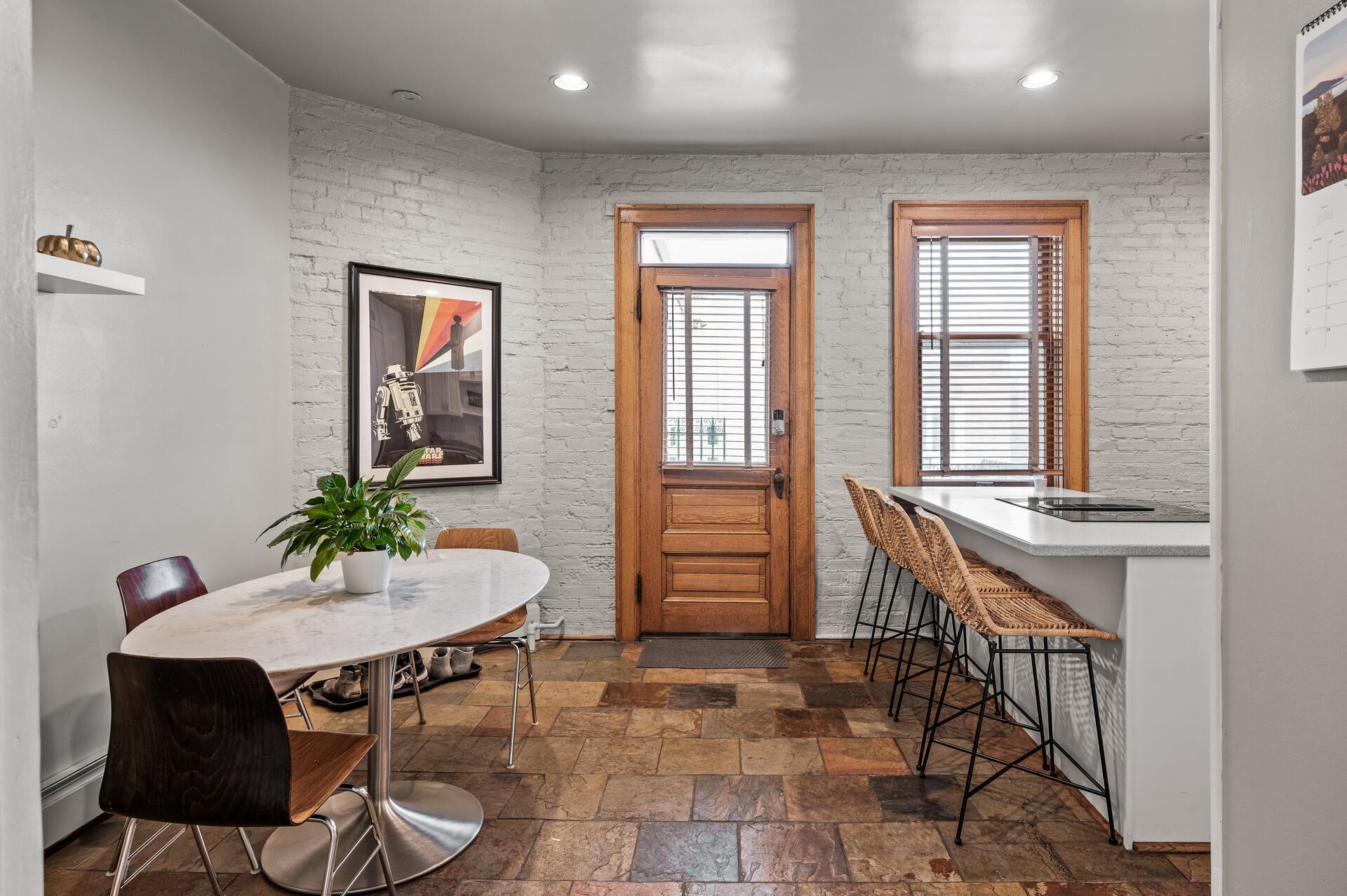 438 Portland Avenue, Unit 7 St. Paul, MN 55102 - Photo 14 of 60