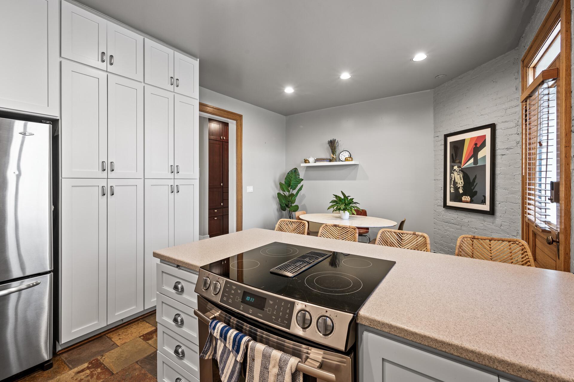 438 Portland Avenue, Unit 7 St. Paul, MN 55102 - Photo 15 of 60