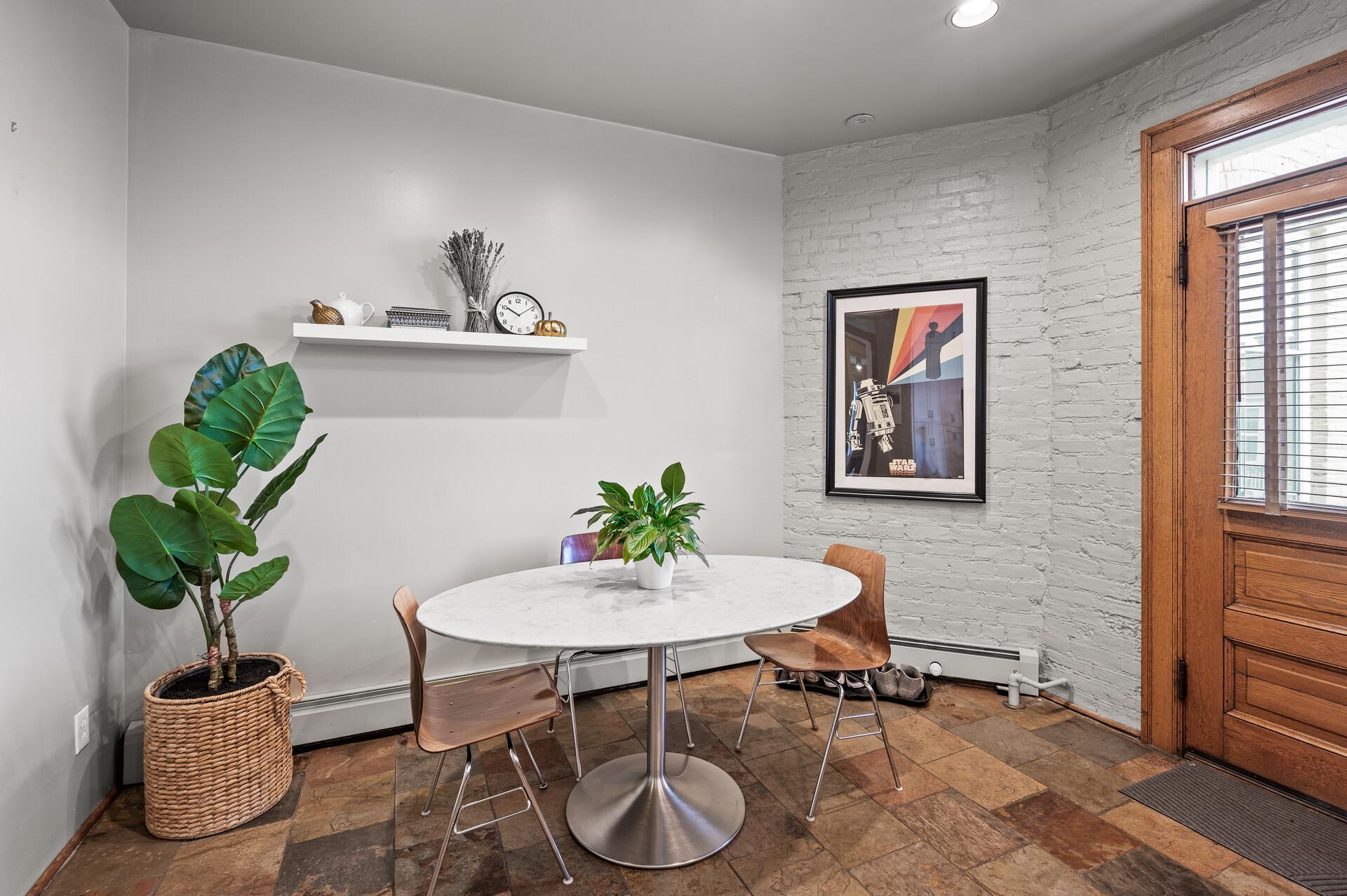 438 Portland Avenue, Unit 7 St. Paul, MN 55102 - Photo 16 of 60