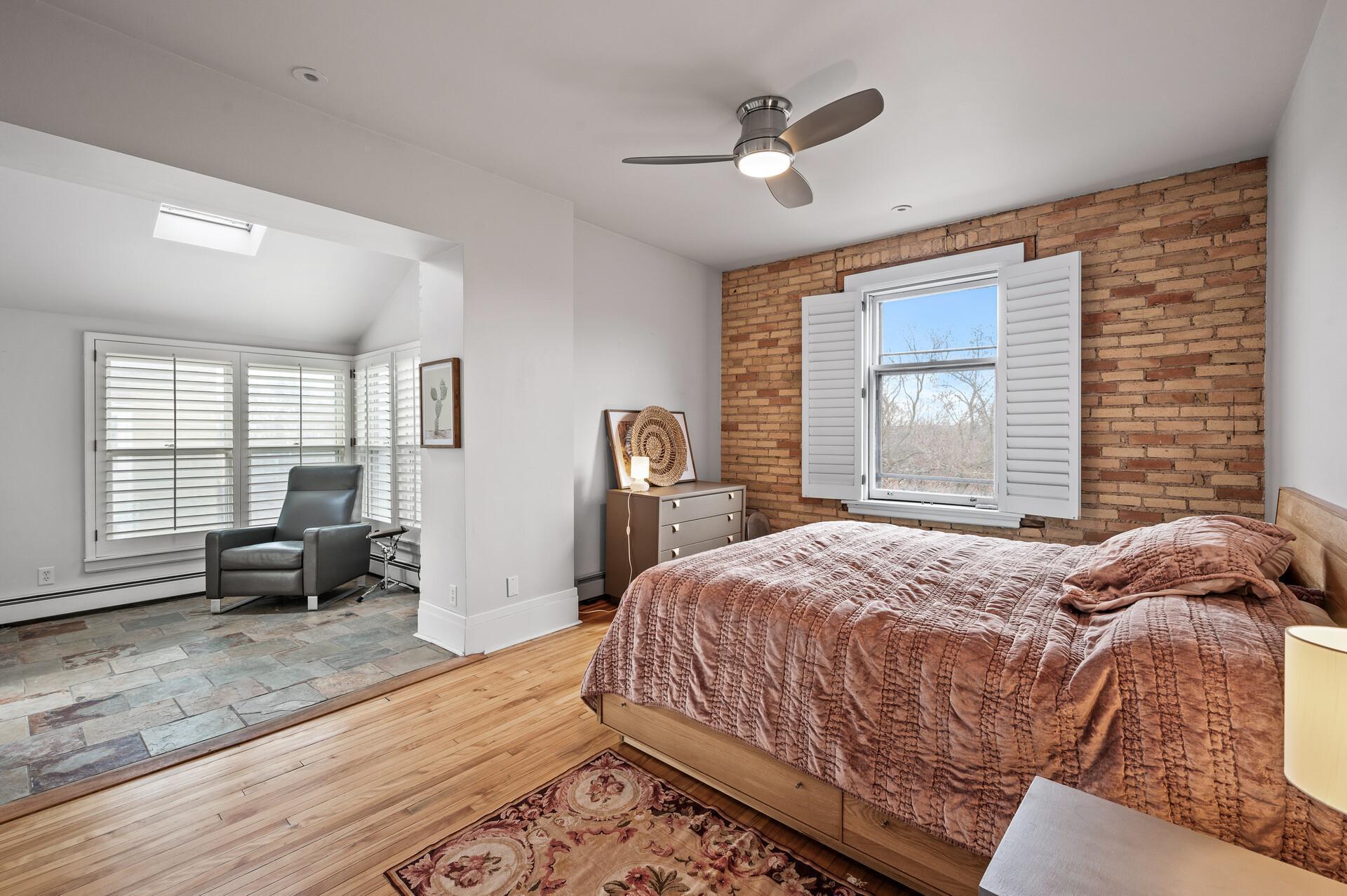 438 Portland Avenue, Unit 7 St. Paul, MN 55102 - Photo 17 of 60