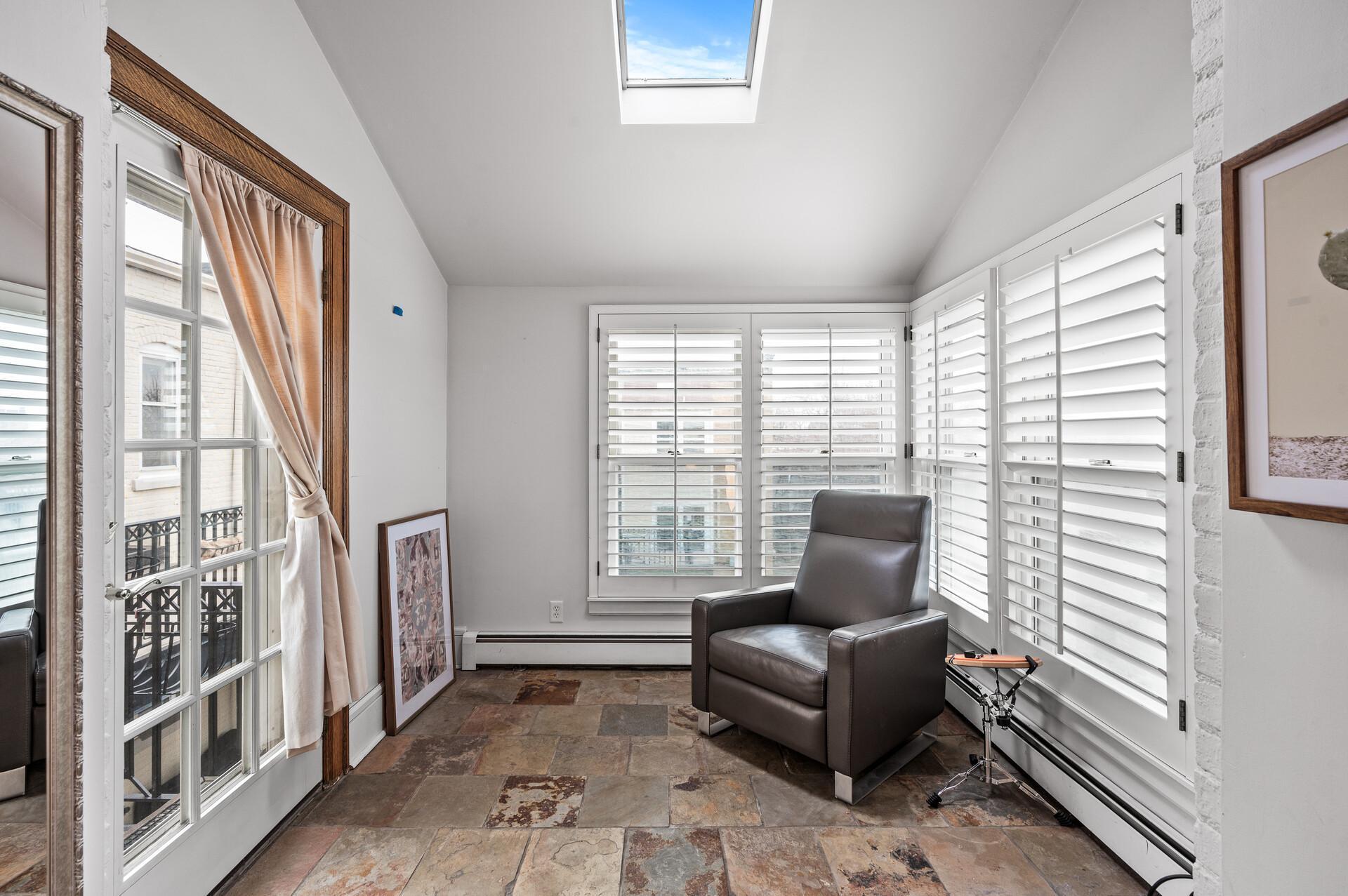 438 Portland Avenue, Unit 7 St. Paul, MN 55102 - Photo 18 of 60