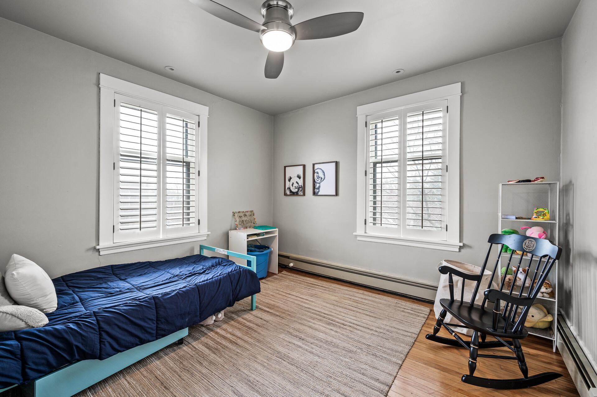 438 Portland Avenue, Unit 7 St. Paul, MN 55102 - Photo 20 of 60