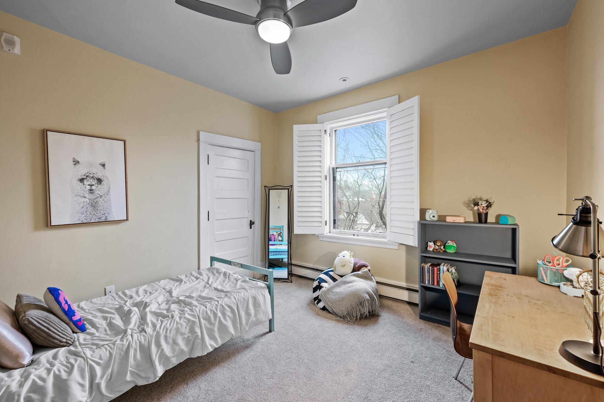 438 Portland Avenue, Unit 7 St. Paul, MN 55102 - Photo 21 of 60