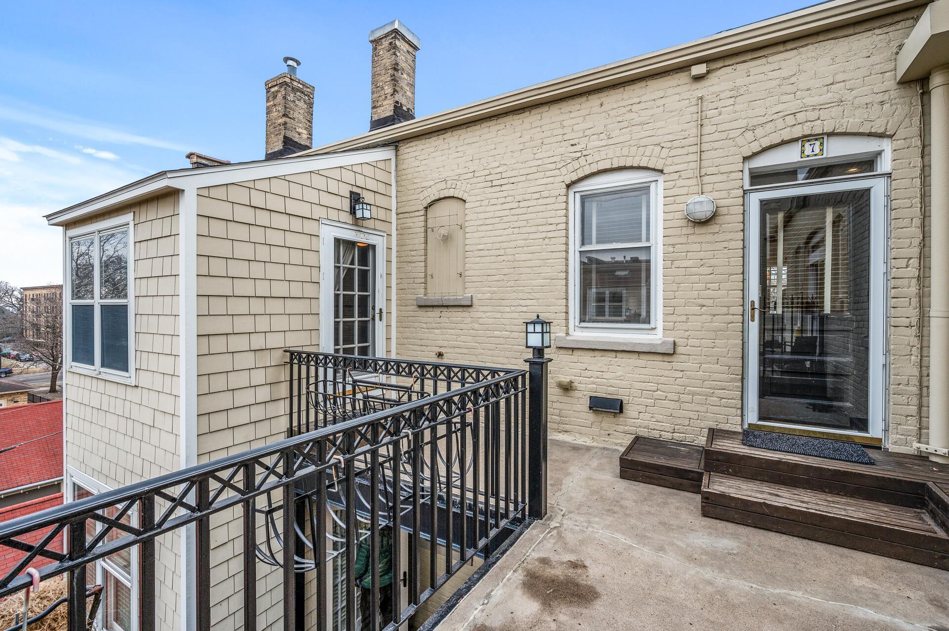 438 Portland Avenue, Unit 7 St. Paul, MN 55102 - Photo 22 of 60