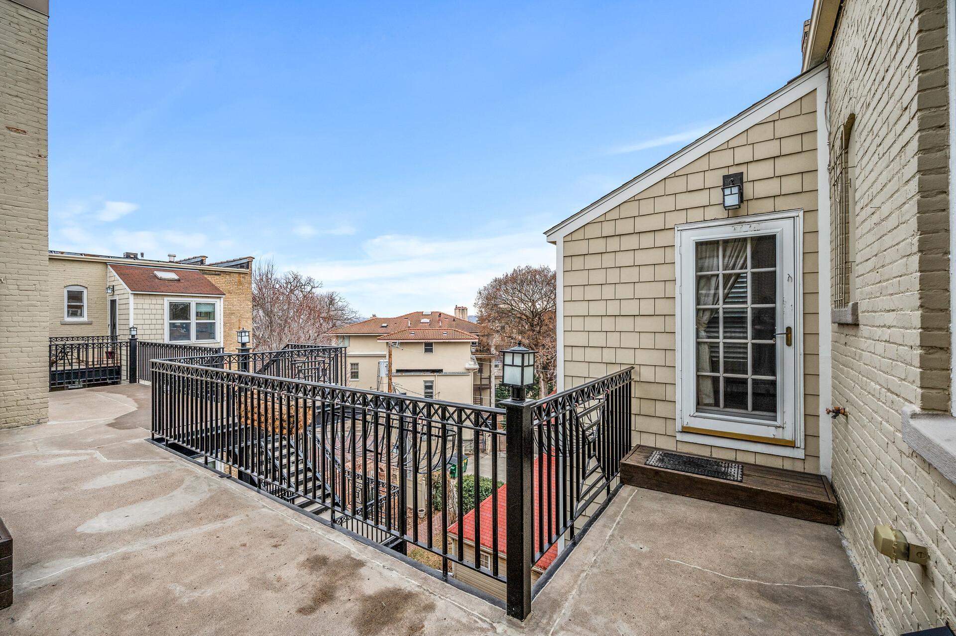 438 Portland Avenue, Unit 7 St. Paul, MN 55102 - Photo 23 of 60