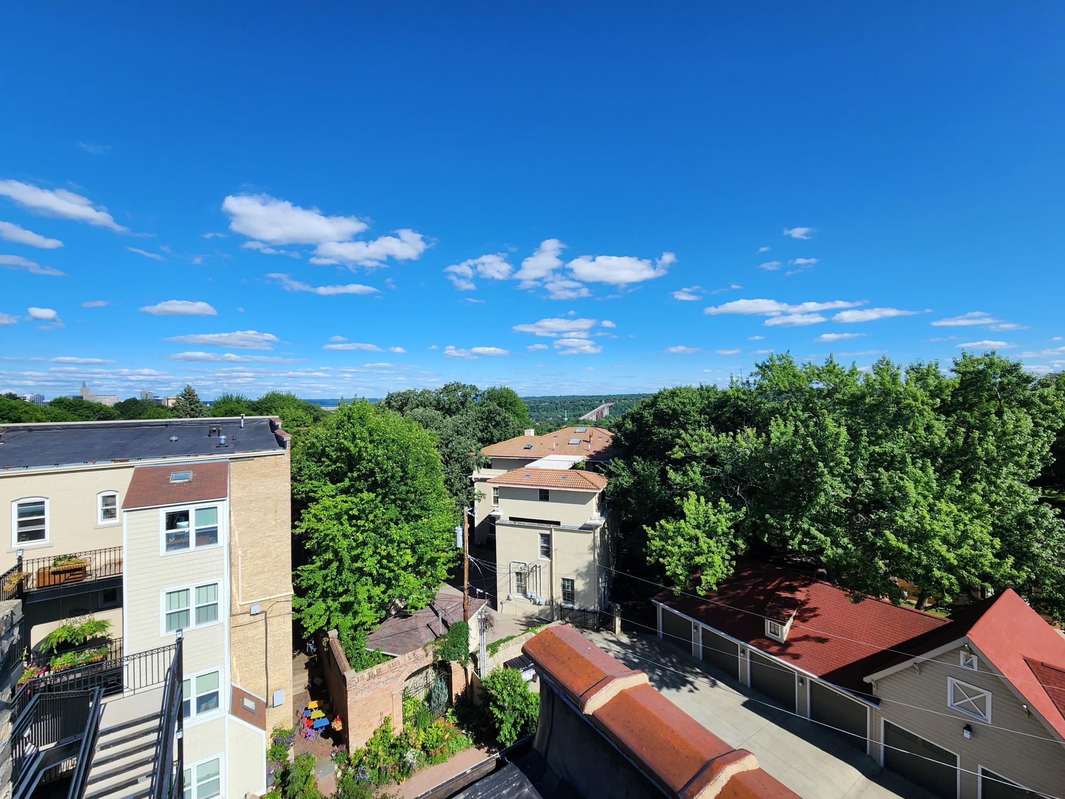 438 Portland Avenue, Unit 7 St. Paul, MN 55102 - Photo 25 of 60