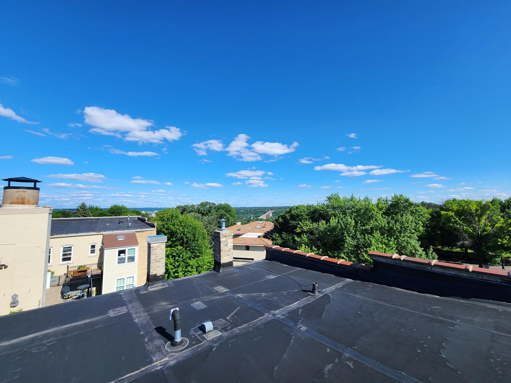 438 Portland Avenue, Unit 7 St. Paul, MN 55102 - Photo 26 of 60