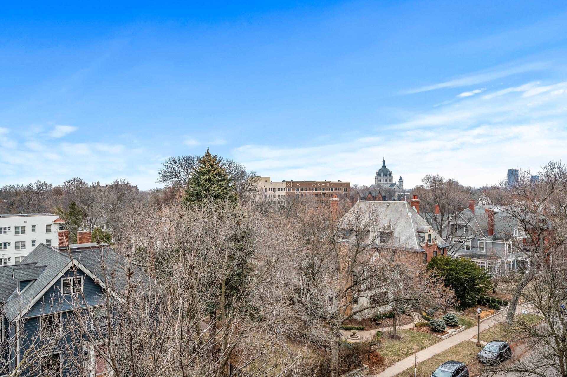 438 Portland Avenue, Unit 7 St. Paul, MN 55102 - Photo 28 of 60