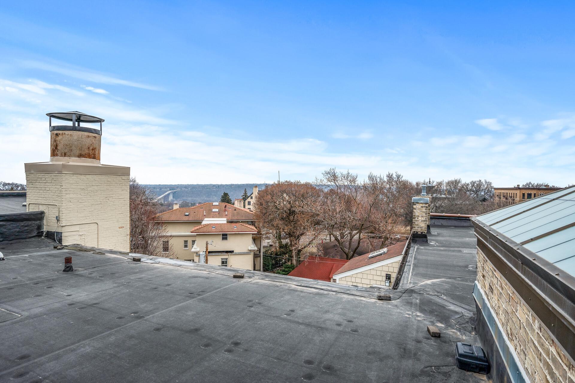 438 Portland Avenue, Unit 7 St. Paul, MN 55102 - Photo 29 of 60