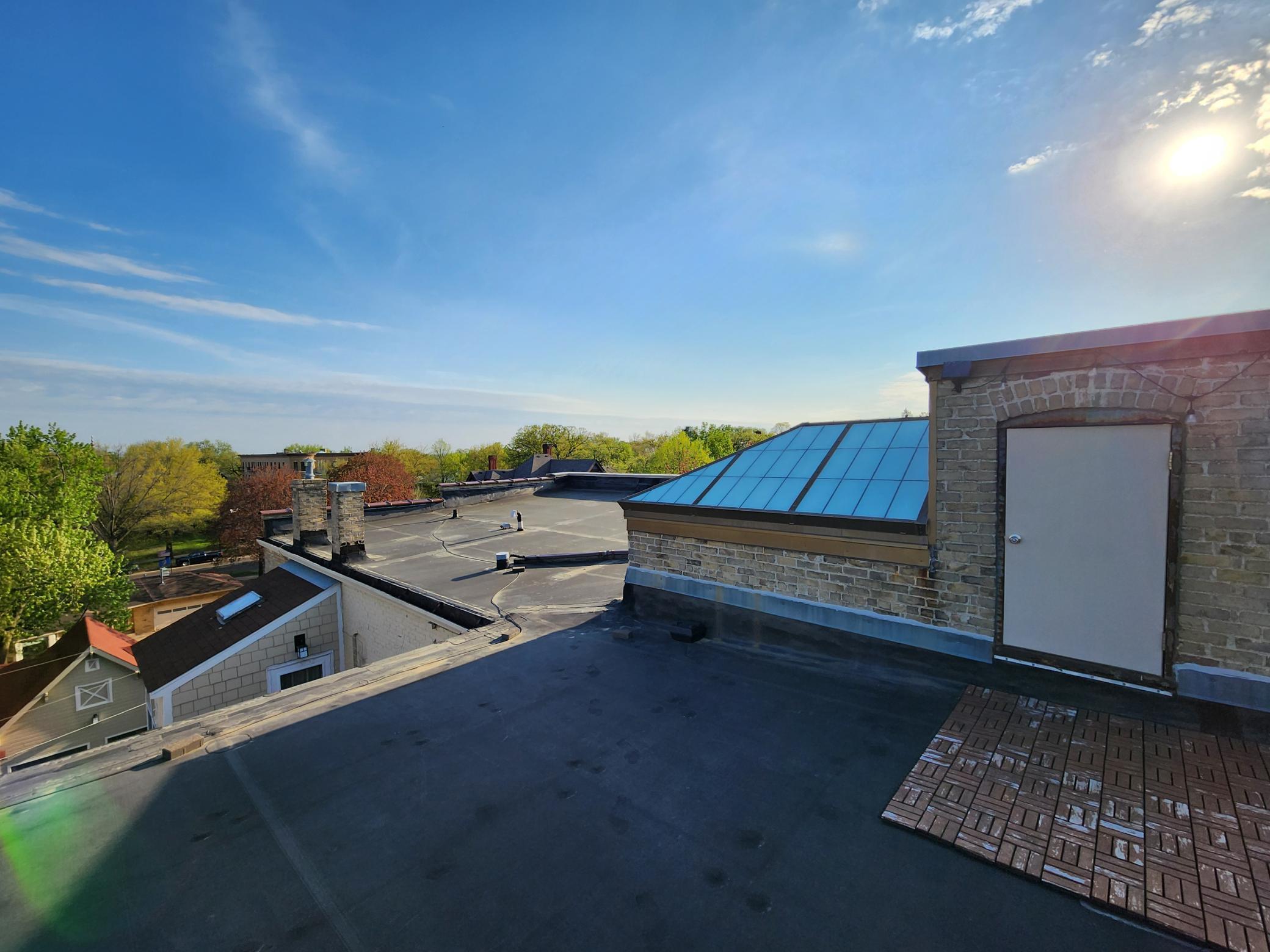 438 Portland Avenue, Unit 7 St. Paul, MN 55102 - Photo 30 of 60