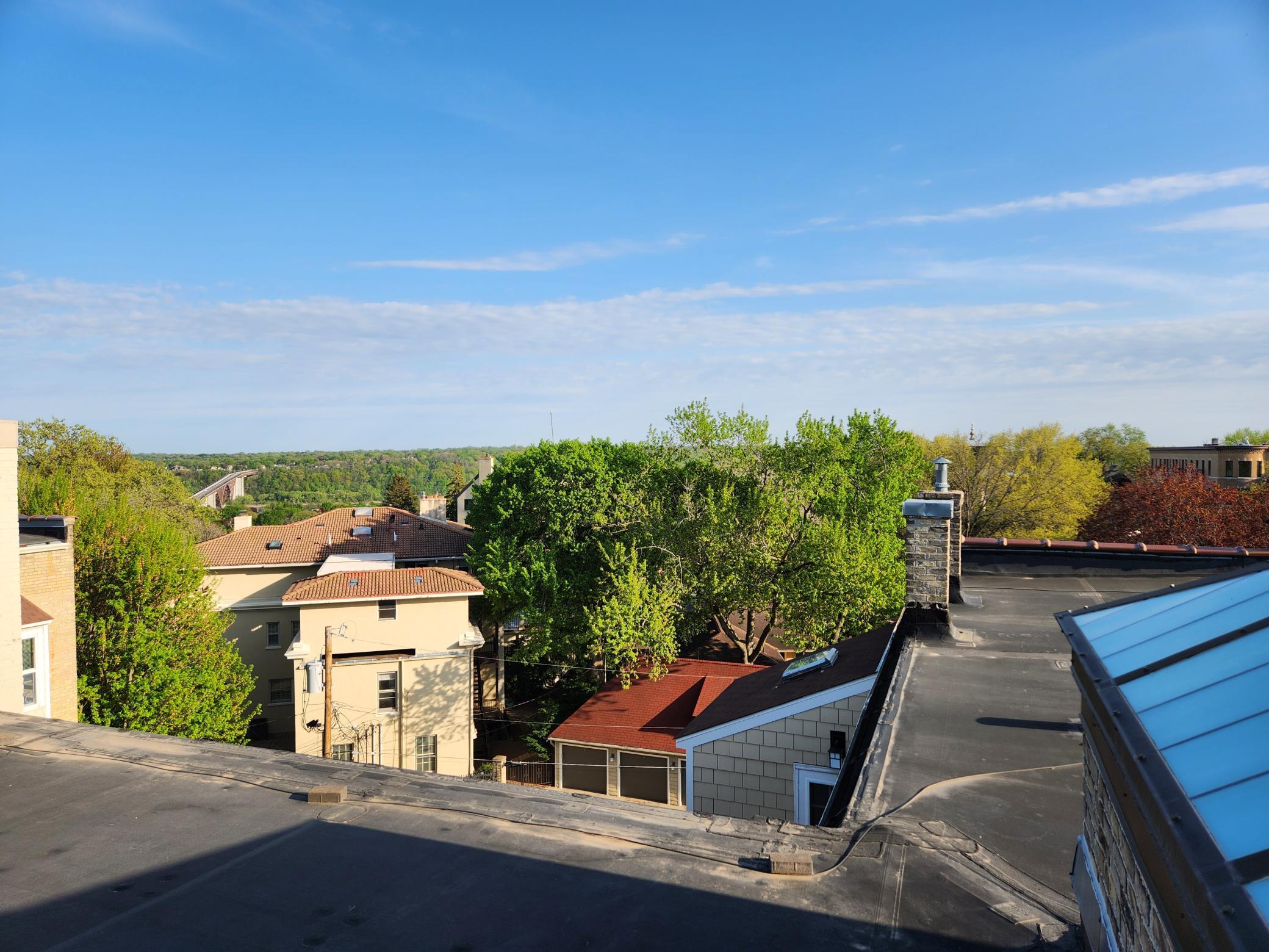 438 Portland Avenue, Unit 7 St. Paul, MN 55102 - Photo 31 of 60