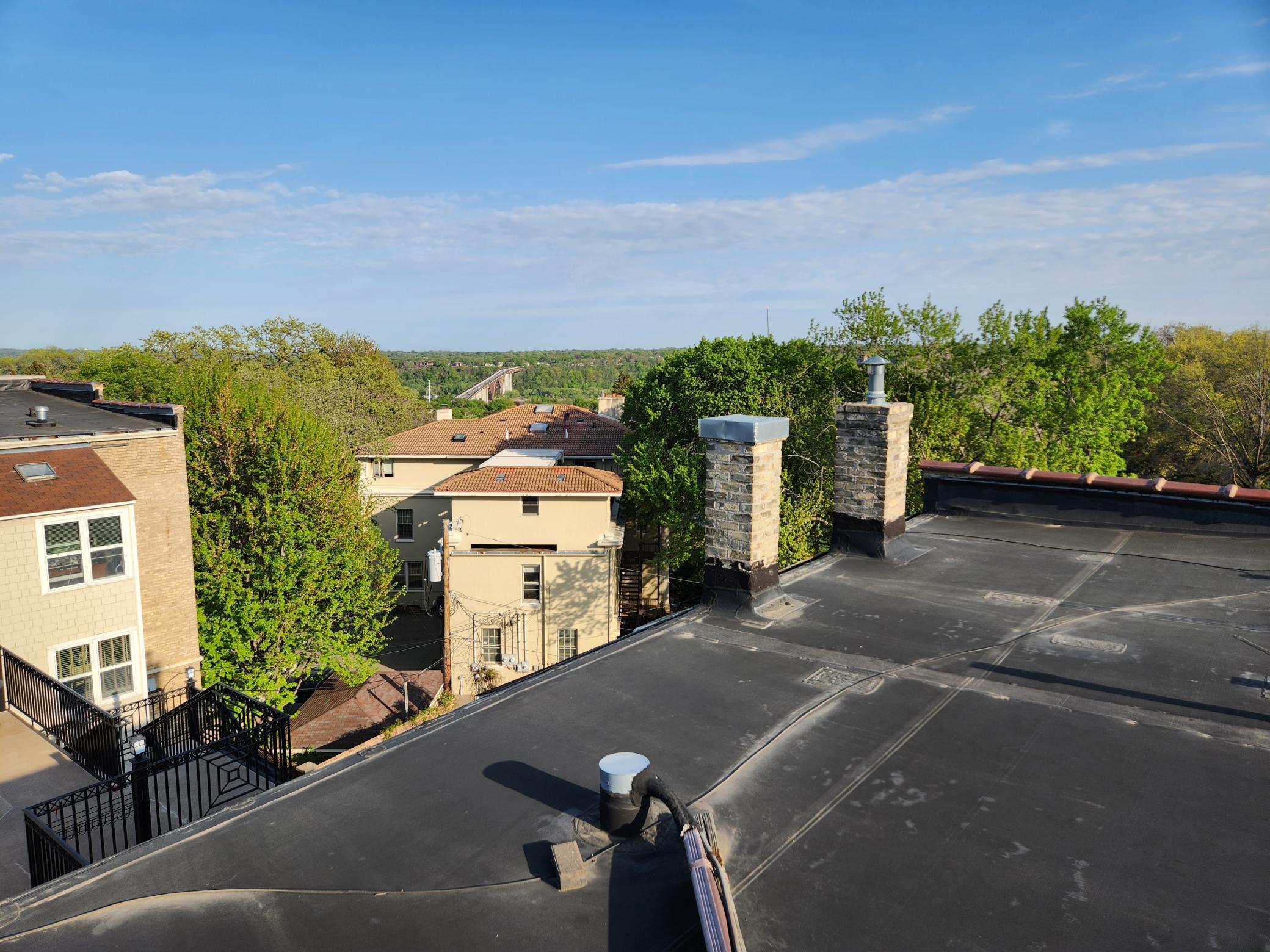 438 Portland Avenue, Unit 7 St. Paul, MN 55102 - Photo 32 of 60