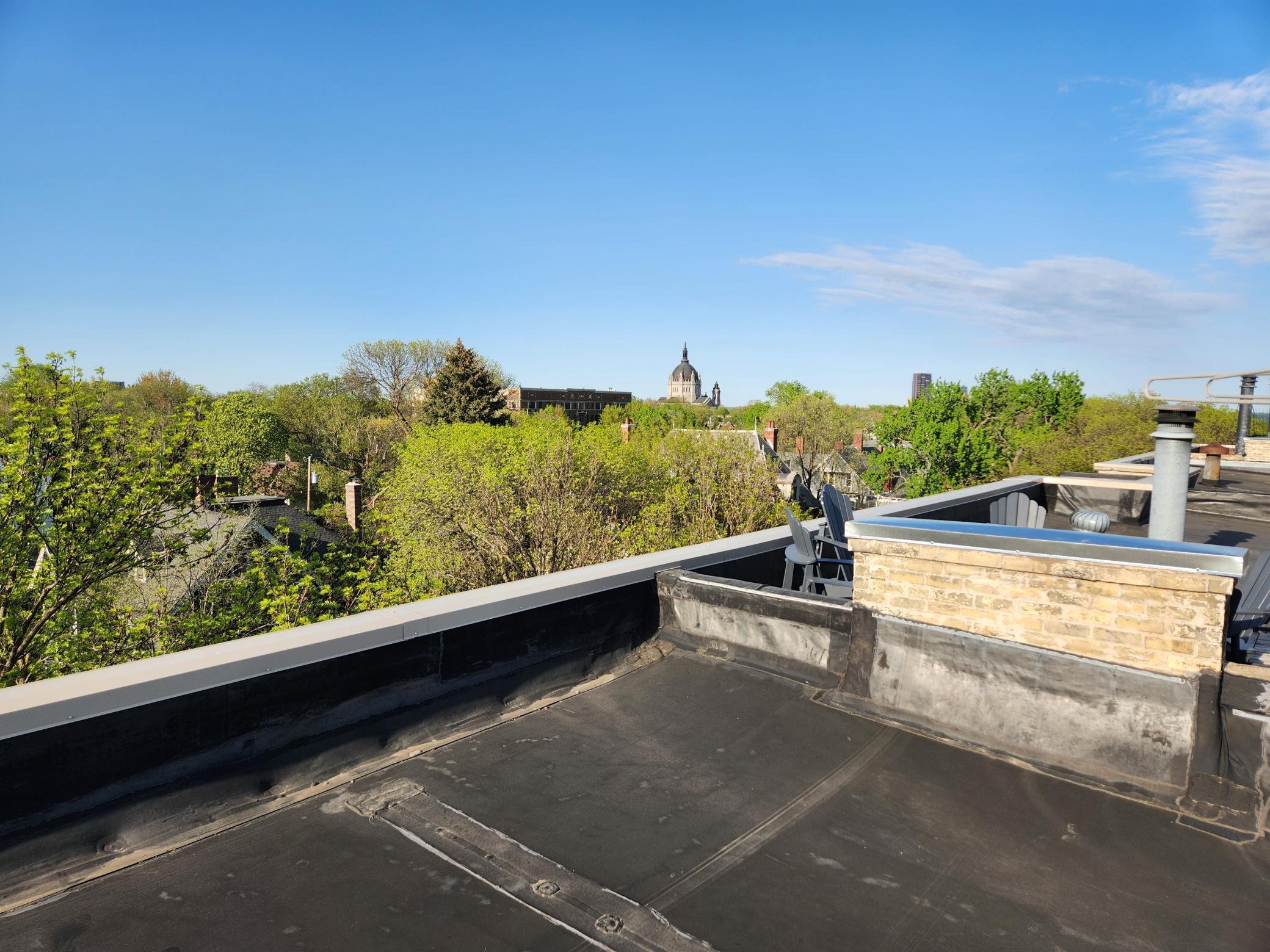 438 Portland Avenue, Unit 7 St. Paul, MN 55102 - Photo 33 of 60