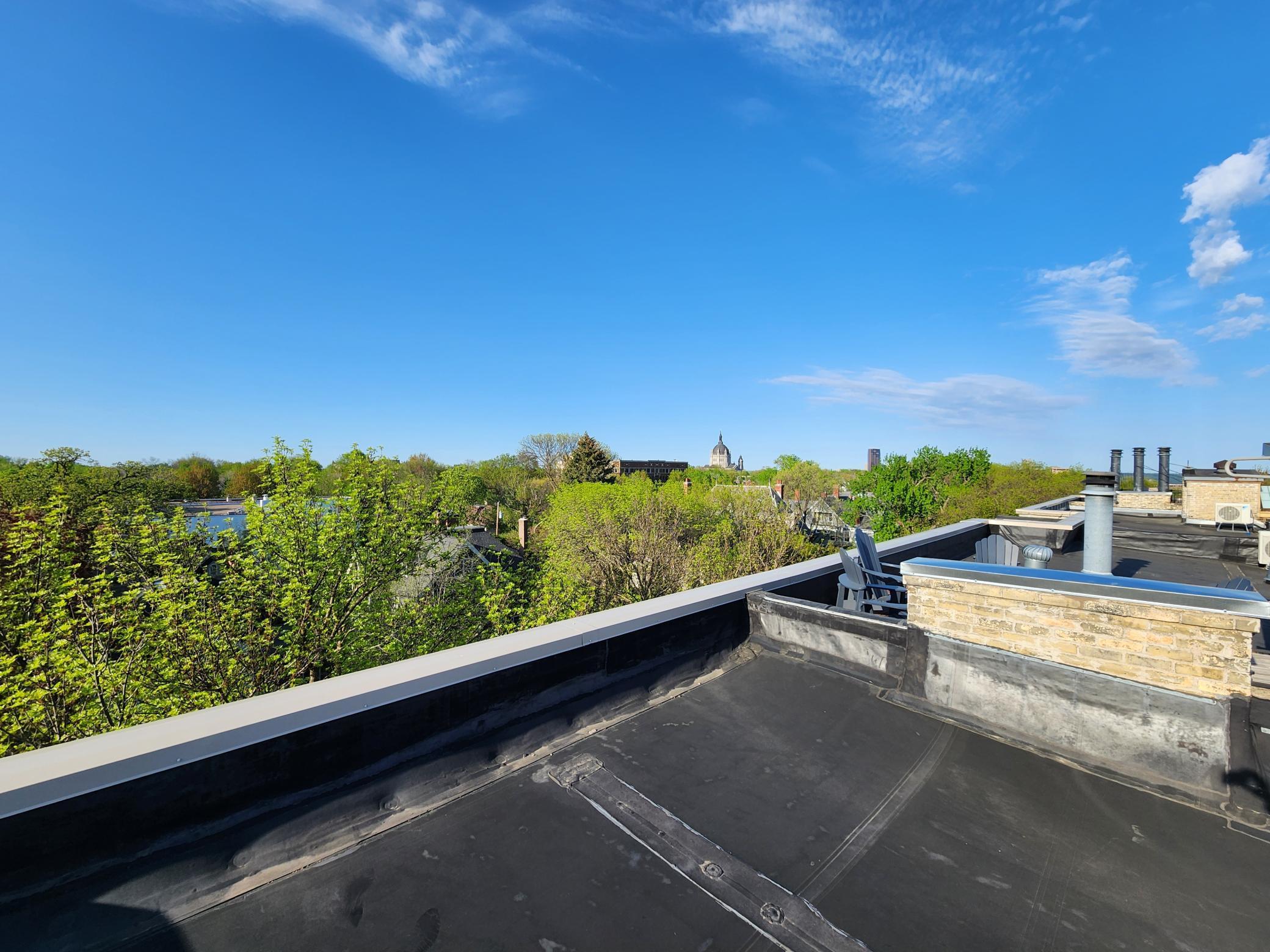 438 Portland Avenue, Unit 7 St. Paul, MN 55102 - Photo 34 of 60