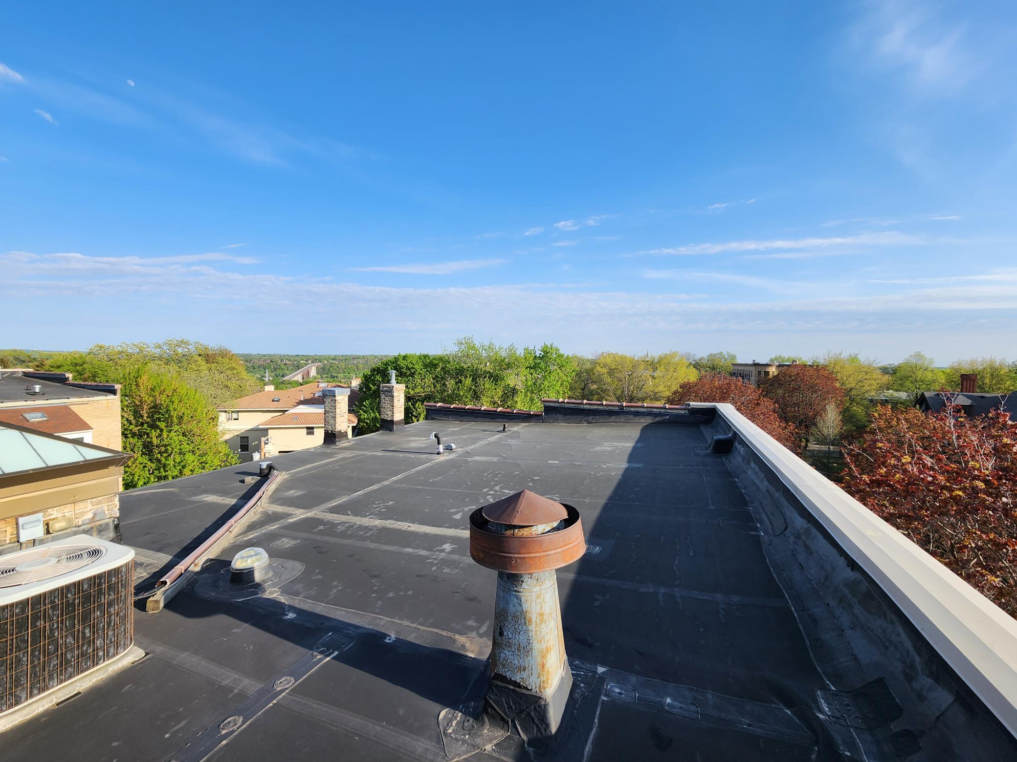 438 Portland Avenue, Unit 7 St. Paul, MN 55102 - Photo 35 of 60