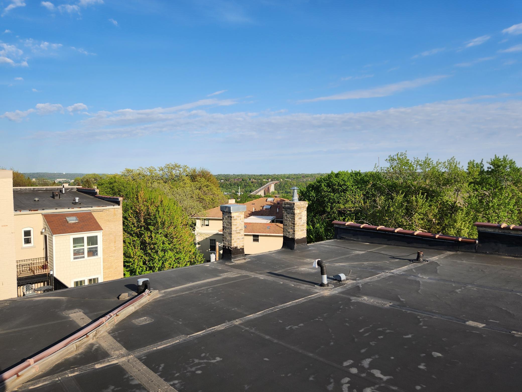 438 Portland Avenue, Unit 7 St. Paul, MN 55102 - Photo 36 of 60