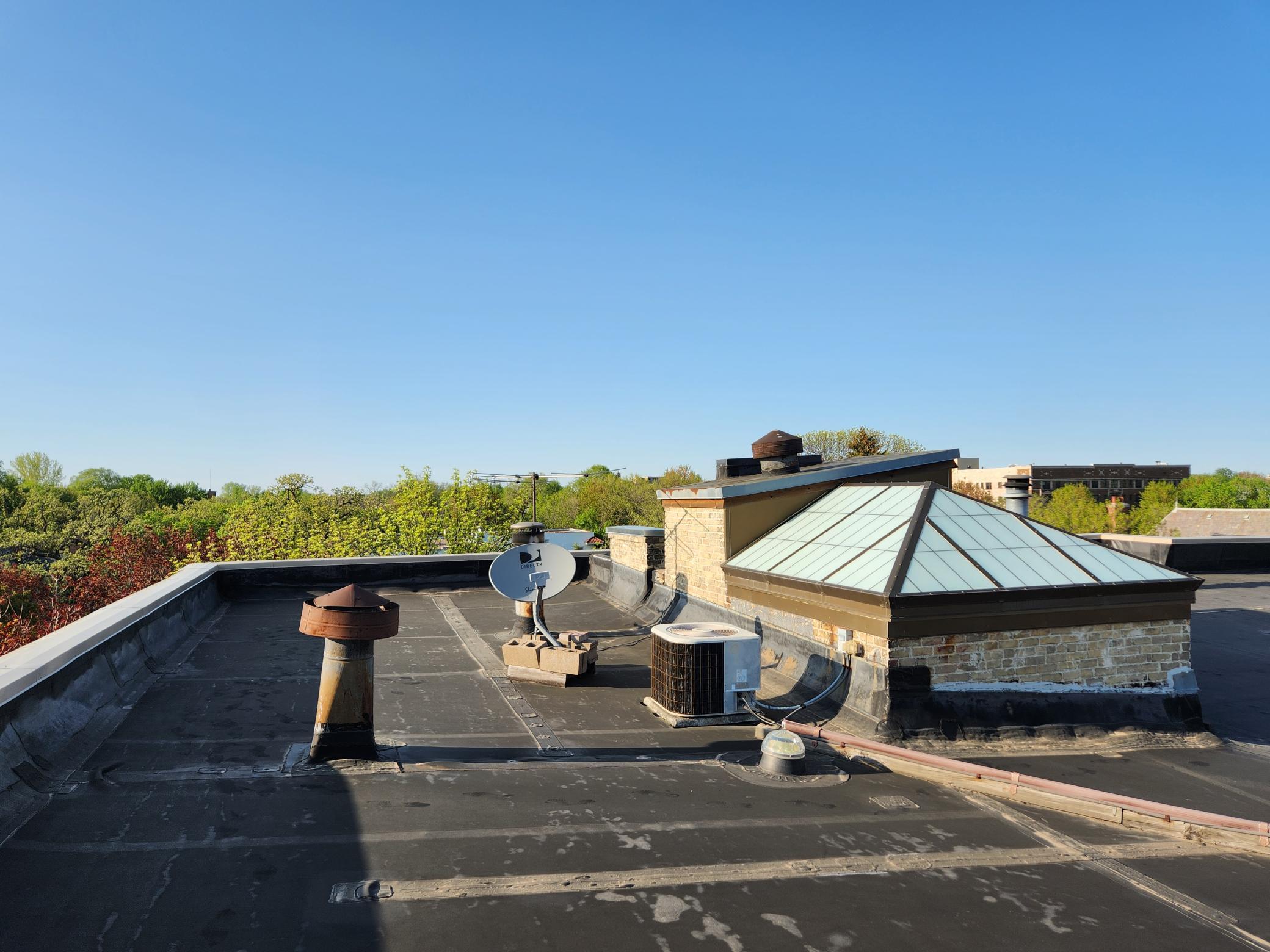 438 Portland Avenue, Unit 7 St. Paul, MN 55102 - Photo 37 of 60