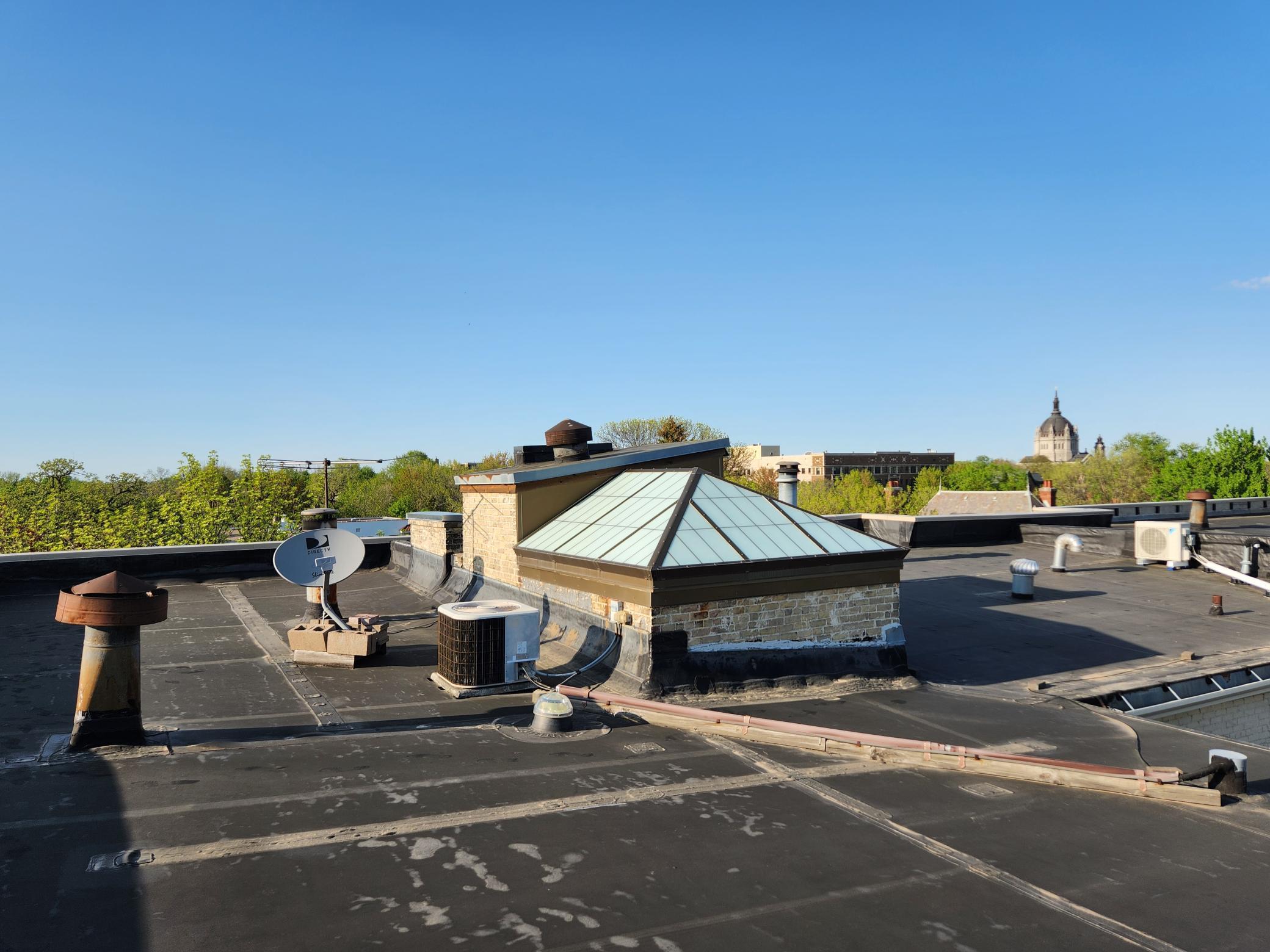 438 Portland Avenue, Unit 7 St. Paul, MN 55102 - Photo 38 of 60