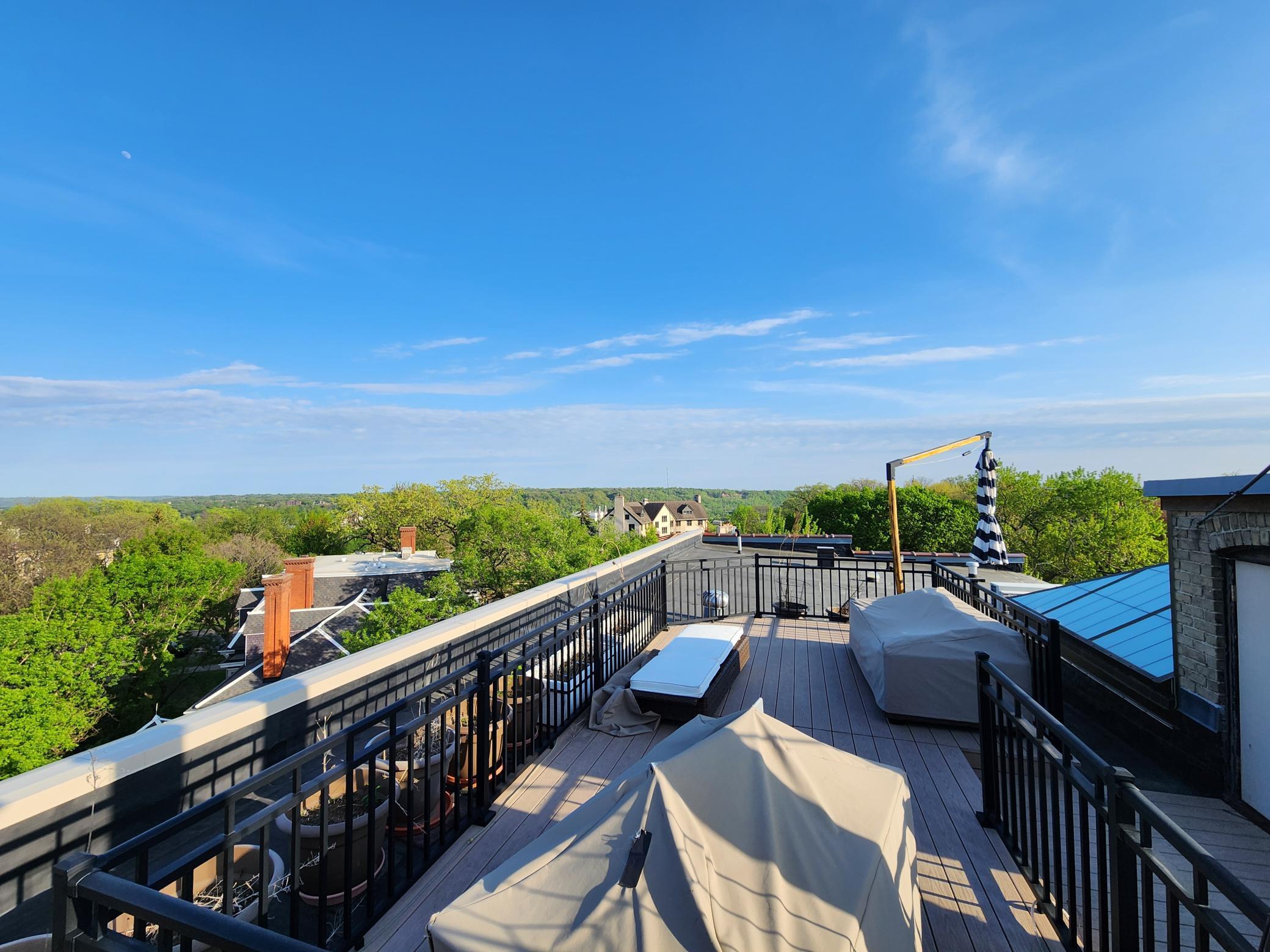 438 Portland Avenue, Unit 7 St. Paul, MN 55102 - Photo 39 of 60